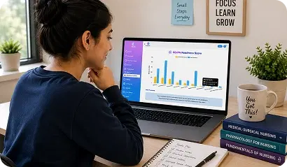 Topic insights