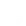 web