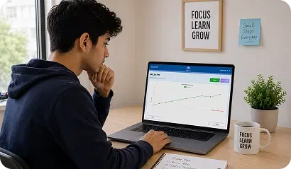 Topic insights