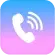 call-icon