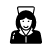 proven-image