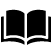 proven-image