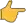 right-icon
