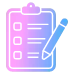 why-try-image