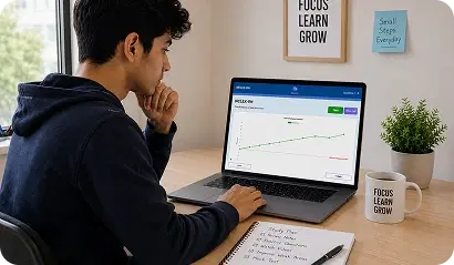 Topic insights