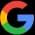google-icon