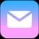 email-icon