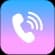 call-icon