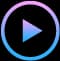 video-icon