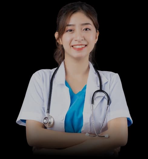 NCLEX-RN Image