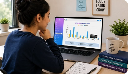 Topic insights