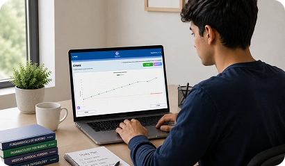 Topic insights
