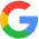 google-icon