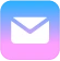 email-icon