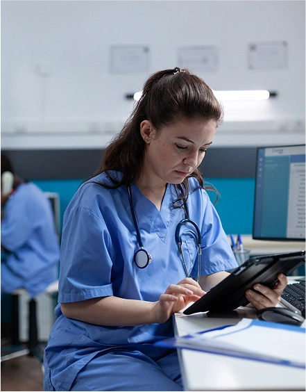 Visual and Data-Driven Learners