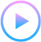 video-icon