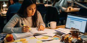 Mastering CPNRE Success Through Smart Practice