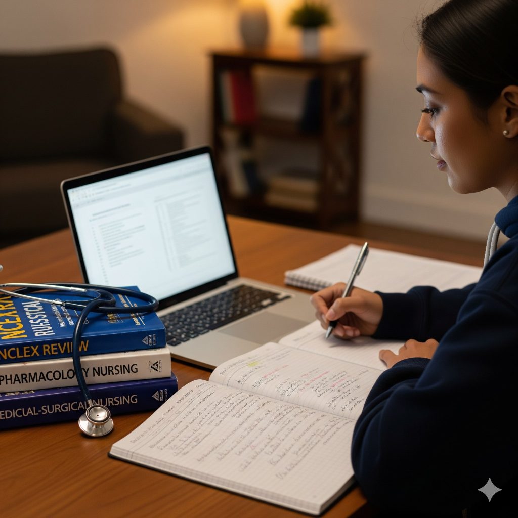 Practice Tests vs. Predictor Tests