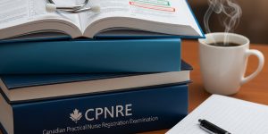What is the CPNRE Exam?