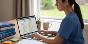 cpnre practice exam
