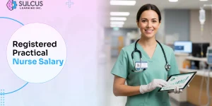 Registered Practical Nurse Salary: How Much RPNs Earn in 2026