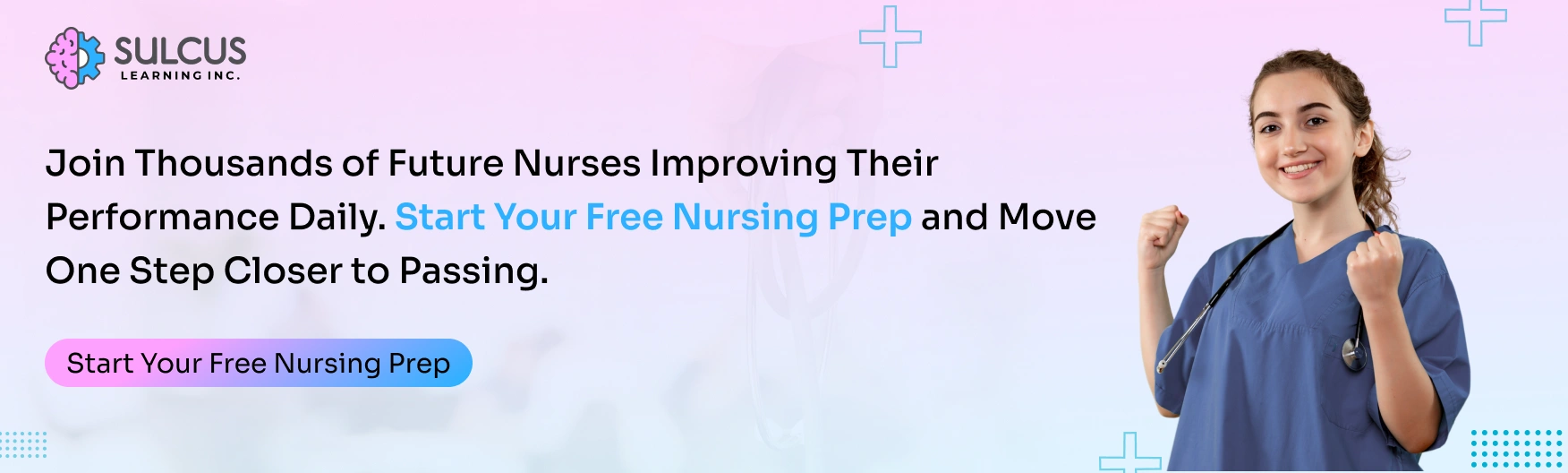 Start Your Free Trial