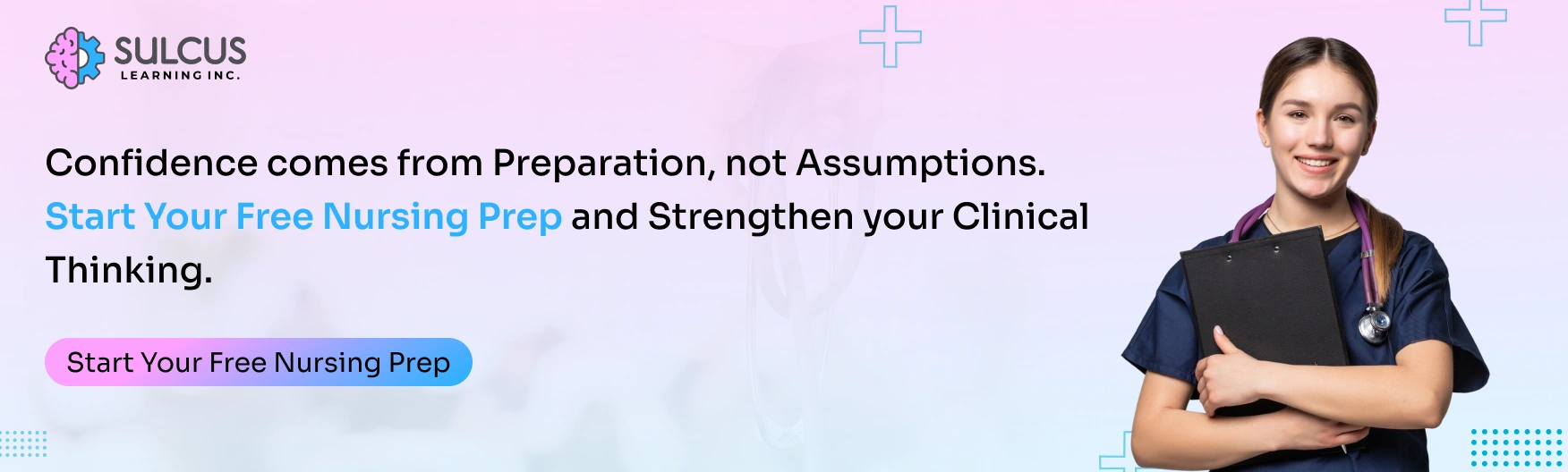 Start Your Free Trial