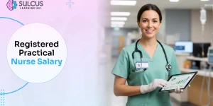 Registered Practical Nurse Salary: How Much RPNs Earn in 2026