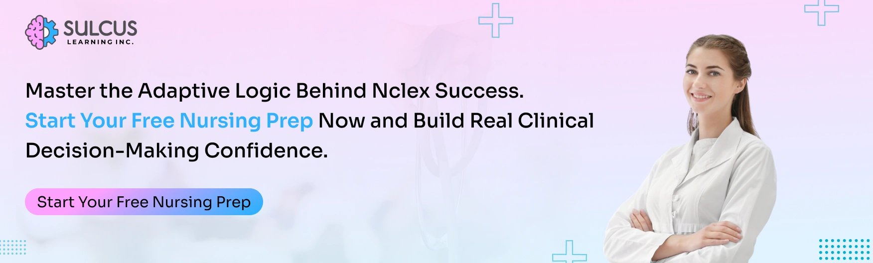 Start Your Free Trial