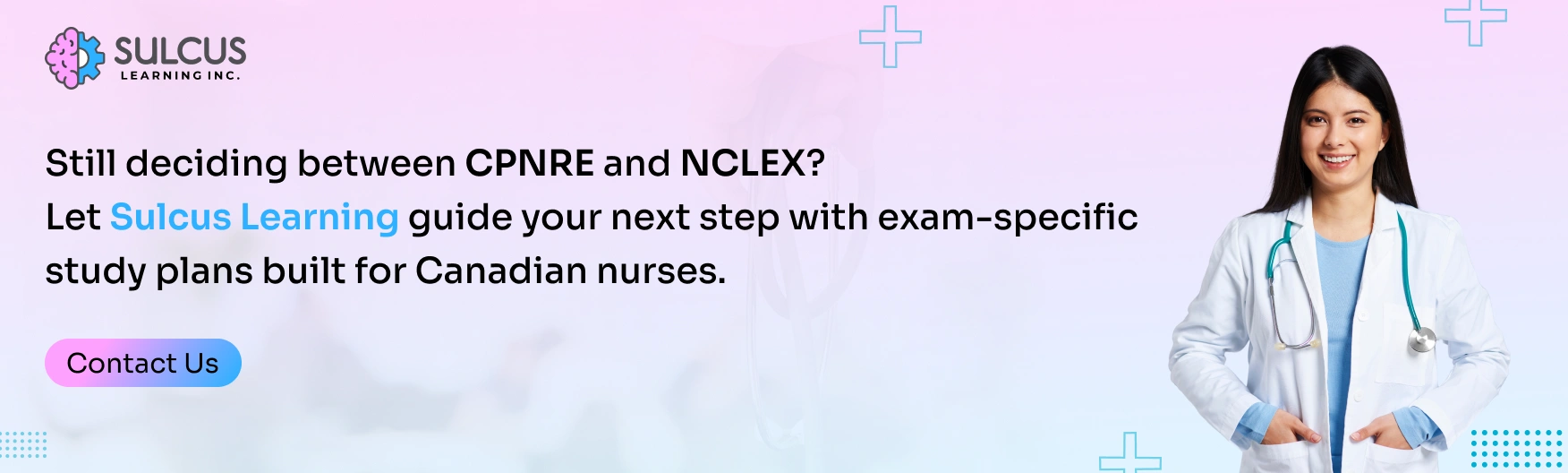 Start Your Free Trial