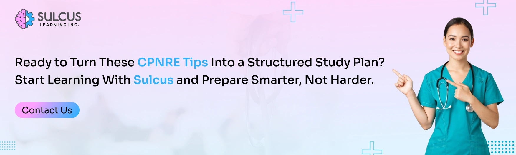 Start Your Free Trial