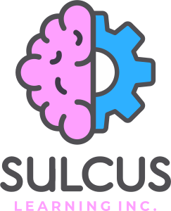Sulcus Learning