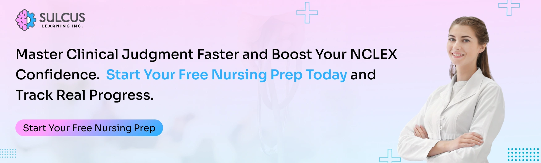 Start you Free Trial